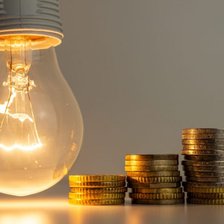 Guvernul R. Moldova primește milioane de dolari sprijin pentru rambursarea costurilor la energia electrică