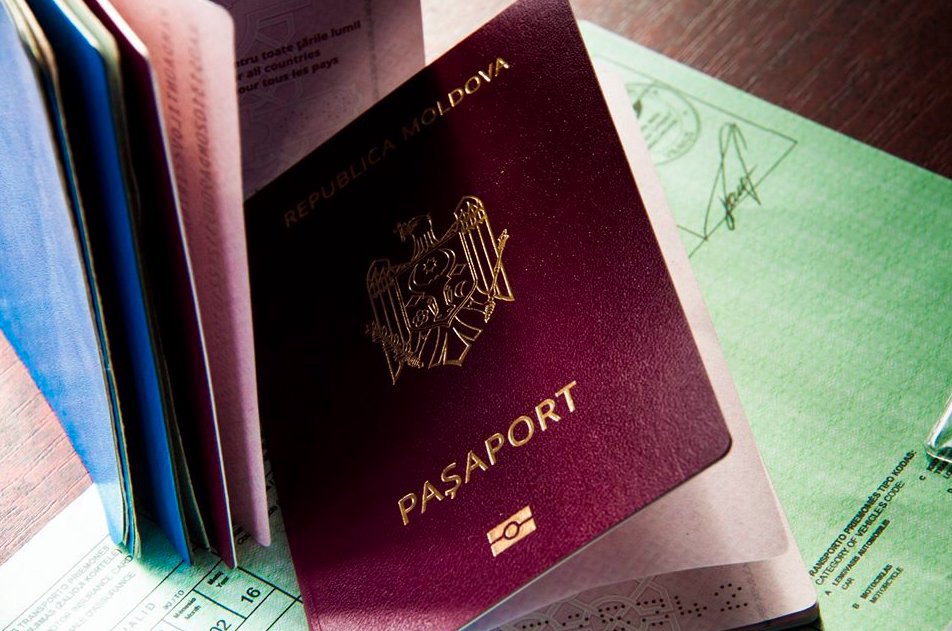 Eliberarea pașapoartelor în regim de urgență și a cazierelor juridice, pusă pe pauză. MAI: Înregistrăm defecțiuni tehnice