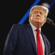 Schimbare de retorică: Trump nu știe dacă va putea pune capăt luptelor din Ucraina 