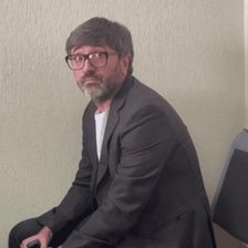 „În mașina de spălat i-am spălat”. Replica lui Vladimir Andronachi la acuzațiile de spălare de bani (FOCUS)