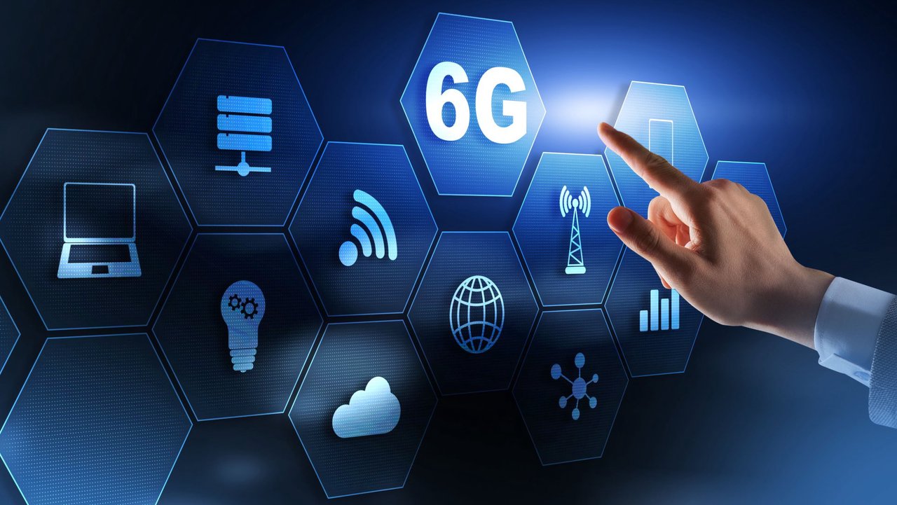 ANALIZĂ: Tehnologia 6G – Science-fiction sau realitate?