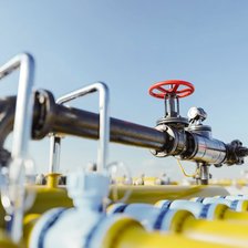 Stocuri de 15% din consum anual și livrare reglementată pentru stânga Nistrului. Reguli noi în domeniul energetic