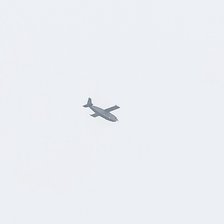 Două drone au survolat spațiul aerian al R. Moldova, în zona de nord