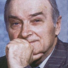 Testamentul lui Ion Druță: Rog să fiu înmormântat la Soroca, iar dacă va fi imposibil, să fiu incinerat la Moscova 