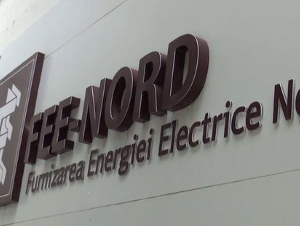 Locuitorii din nordul țării riscă să rămână fără curent electric. Motivul ar fi datoria furnizorului de apă către FEE-Nord
