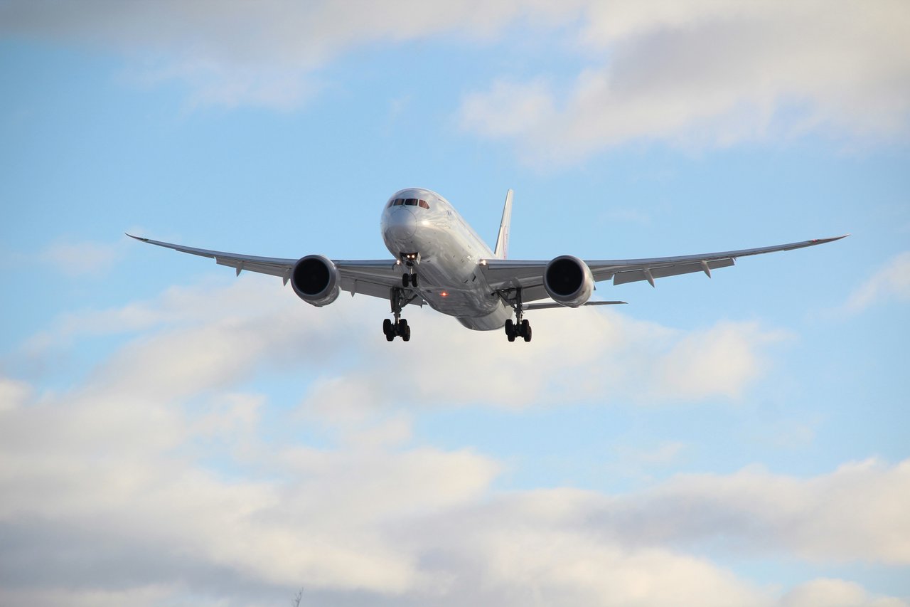 Turcia va amenda pasagerii indisciplinați din avioane: ce reguli noi trebuie respectate