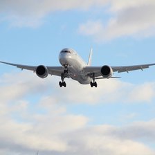 Turcia va amenda pasagerii indisciplinați din avioane: ce reguli noi trebuie respectate