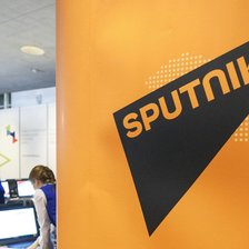 Moscova amenință cu sancțiuni economice, după blocarea a cinci site-uri Sputnik