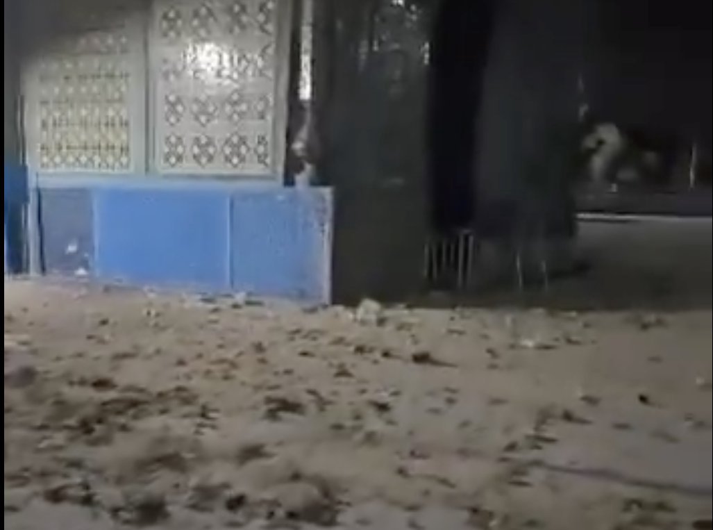 Cutremur în nordul Afganistanului: 20 de persoane au decedat, iar peste 320 sunt rănite