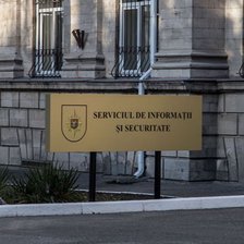 Procuratura Anticorupție și SIS neagă că Arina Spătaru ar fi acționat ca investigator sub acoperire în Israel