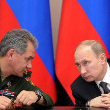Consilier prezidențial: Rusia și-ar putea crește prezența militară în Transnistria prin metode de război hibrid
