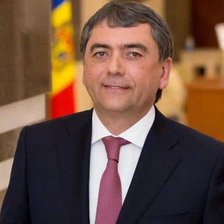 CEC respinge cererea Partidului Șor de anulare a validării mandatului de deputat pe numele lui Vladimir Vitiuc. Cum e argumentată solicitarea