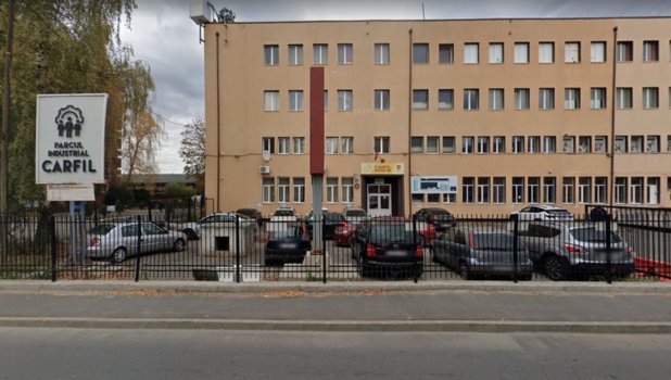 România: Drone, vehicule blindate și tancuri vor fi produse la Brașov, Mediaș și Satu-Mare