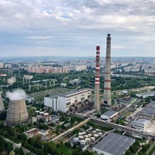 Moldova, pregătită pentru sezonul de încălzire. Ministrul Energiei: Avem completate stocurile de gaze, procurat cărbune și păcură 100% (VIDEO)