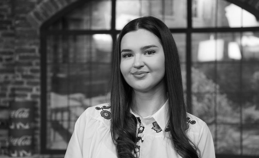 Detalii despre moartea Andreei Cuciuc: Ar fi decedat în urma unui stop cardiac