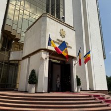 Centrul responsabil de contracararea dezinformării ar putea trece în subordinea președintelui. Urmează votul în Parlament