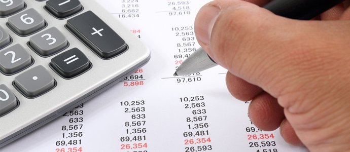 Taxe mai mari pentru multinaționale? R. Moldova se angajează să asigure corectitudinea fiscală prin aderarea la BEPS