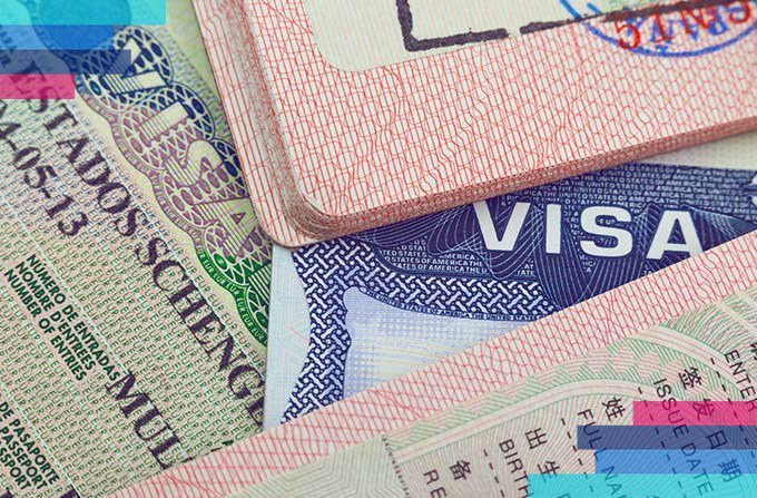 Nouă ani de la liberalizarea regimului de vize: peste 13 milioane de traversări ale frontierei