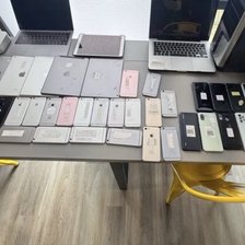 Ar fi legalizat venituri ilicite de aproximativ 95,5 milioane de lei: Cinci persoane, reținute