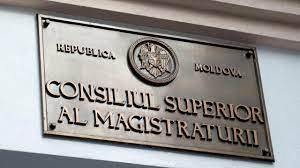 Ședința CSM: Procurorul general interimar vine să ceară acordul pentru pornirea urmăririi penale pe numele unui magistrat (LIVE)