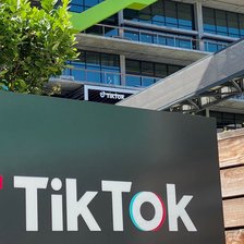 Cum un centru de date TikTok îngreunează fabricarea muniției destinate armatei ucrainene