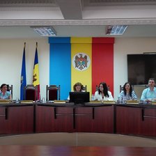Uliana Bideac, Tatiana Crețu și Igor Ianac vor să candideze independent la parlamentare

