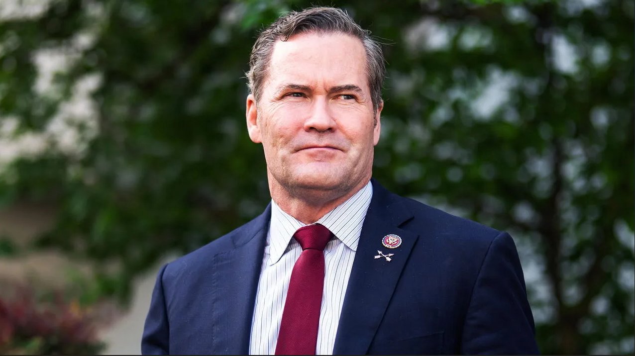 Surse media: Mike Waltz și adjunctul său urmează să părăsească funcțiile din administrația Trump
