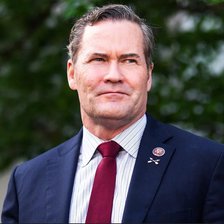 Surse media: Mike Waltz și adjunctul său urmează să părăsească funcțiile din administrația Trump