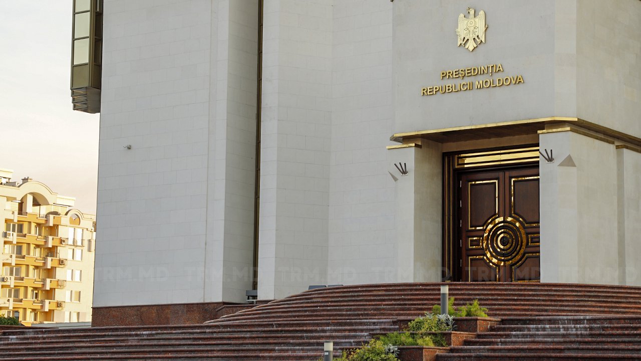 Nedumeririle fermierilor: „Nu înțelegem scopul discuțiilor inițiate de Maia Sandu cu reprezentanții fermierilor”