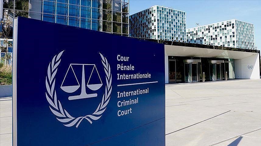 Răpirea copiilor și atacul asupra populației civile din Ucraina. Curtea Penală Internațională, gata să pornească două dosare împotriva Rusiei