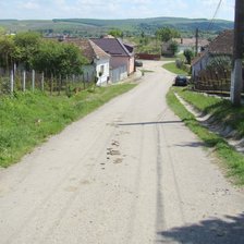 Copil de un an și nouă luni, dat dispărut în Step-Soci, Orhei. UPDATE: Copilul a fost găsit decedat