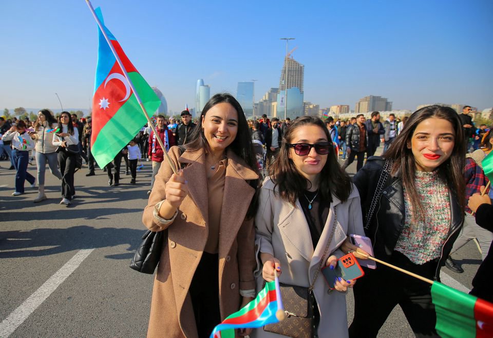 Armenia și Azerbaidjanul ar putea semna un acord de pace la Chișinău, în cadrul summitului CPE