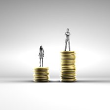 Discriminarea la locul de muncă. De ce femeile sunt plătite mai puțin și cum ar trebui să-și negocieze salariile