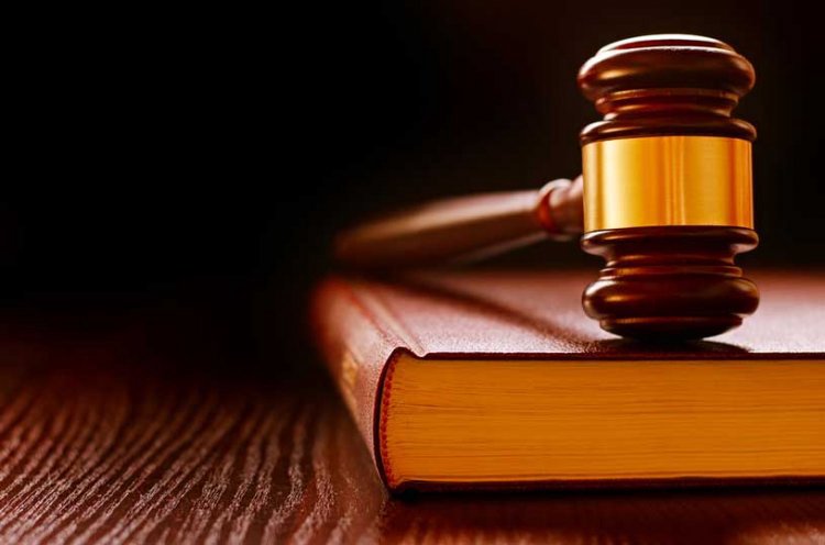 Justiția din Moldova blochează extrădarea unui cetățean kârgâz după ce a primit statut de refugiat 