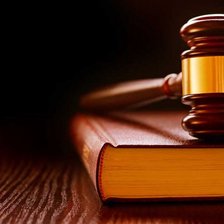 Justiția din Moldova blochează extrădarea unui cetățean kârgâz după ce a primit statut de refugiat 