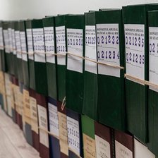 Procesul de desecretizare a dosarelor victimelor represiunilor politice a fost finalizat