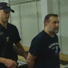 Drone contra mită. Detalii din schema de corupție din Ucraina