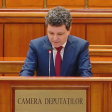 Nicușor Dan a preluat oficial mandatul de președinte al României. Maia Sandu: „Pe temelia unei istorii comune, construim împreună viitorul”