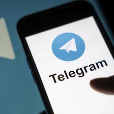 Eveniment misterios pe Telegram. Participanți ademeniți cu bani pentru a ieși în stradă