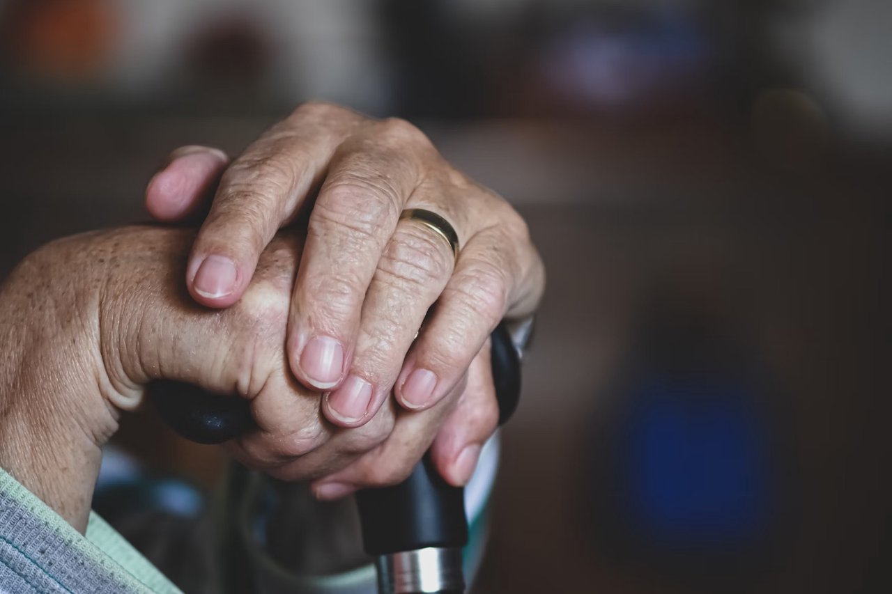 Vârsta de pensionare pentru femei se modifică cu jumate de an  