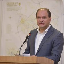 Ceban și presa: Edilul vrea un monument al „presei nelibere”. ONG-urile de media condamnă campania de intimidare inițiată de primar