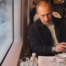 Trenul blindat al lui Putin. De ce liderul rus a renunțat la avionul prezidențial și călătorește asemeni liderului Coreei de Nord