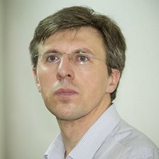 Dorin Chirtoacă, în lacrimi: „Locul în care îmi găsesc liniștea e Cimitirul Central. Am dormit acolo o noapte” (FOCUS)