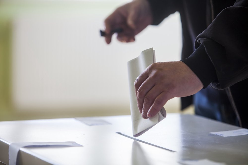 ALEGERI 2023 | CEC, oamenii legii, CA și ministerele se mobilizează ca să depisteze fraudele electorale. Ce decizii a luat grupul de lucru format