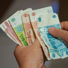 Prestațiile sociale de stat vor fi indexate cu 15% de la 1 aprilie. Pensia minimă va fi de 2.620 de lei
