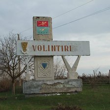 Doi frați de 10 și 11 ani, dispăruți la Ștefan-Vodă. Poliția desfășoară acțiuni ample de căutare (UPDATE)