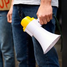 „Fals grosolan”. Reacția PAS la un mesaj din numele partidului în care s-ar căuta participanți la un miting contra plată
