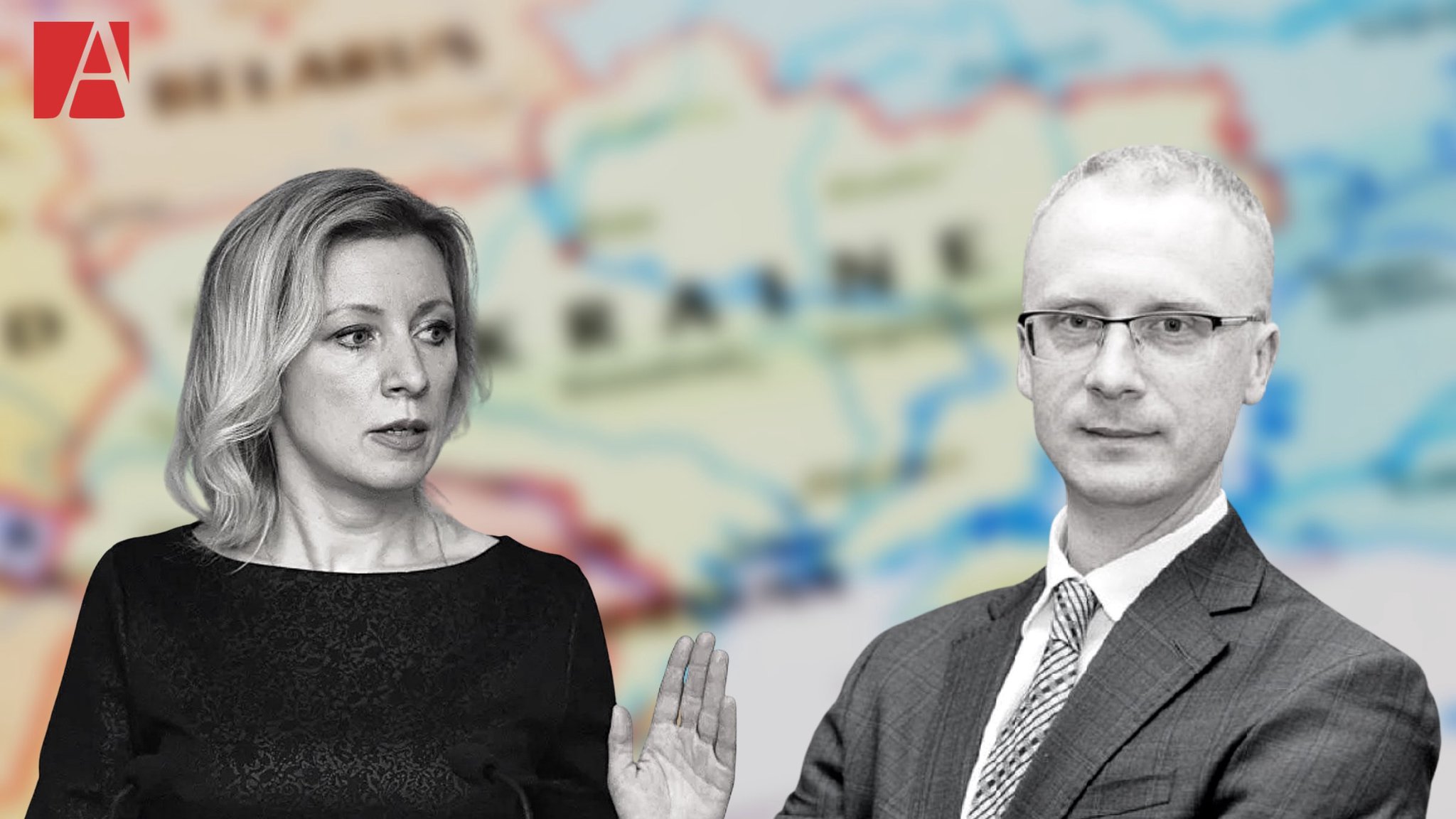 Diplomația de la Kiev răspunde acuzațiilor Moscovei privind regiunea transnistreană: Nu vă lăsați păcăliți de propaganda rusă