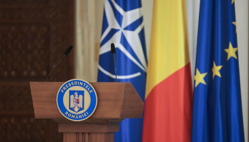România: Coaliția de guvernământ a decis când vor avea loc alegerile prezidențiale 
