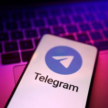 „E vorba de protecție, nu de interdicții”. Executivul respinge  speculațiile privind blocarea Telegram înainte de alegeri 